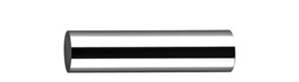 DORNBRACHT Hebel ERSATZTEILE 11170880 Platin, 11170880-08 Galeriebild 1